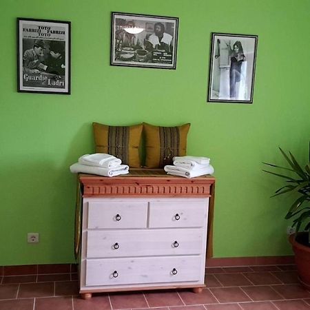Hering Fewo I Apartment Terrace Wiek auf Rügen المظهر الخارجي الصورة