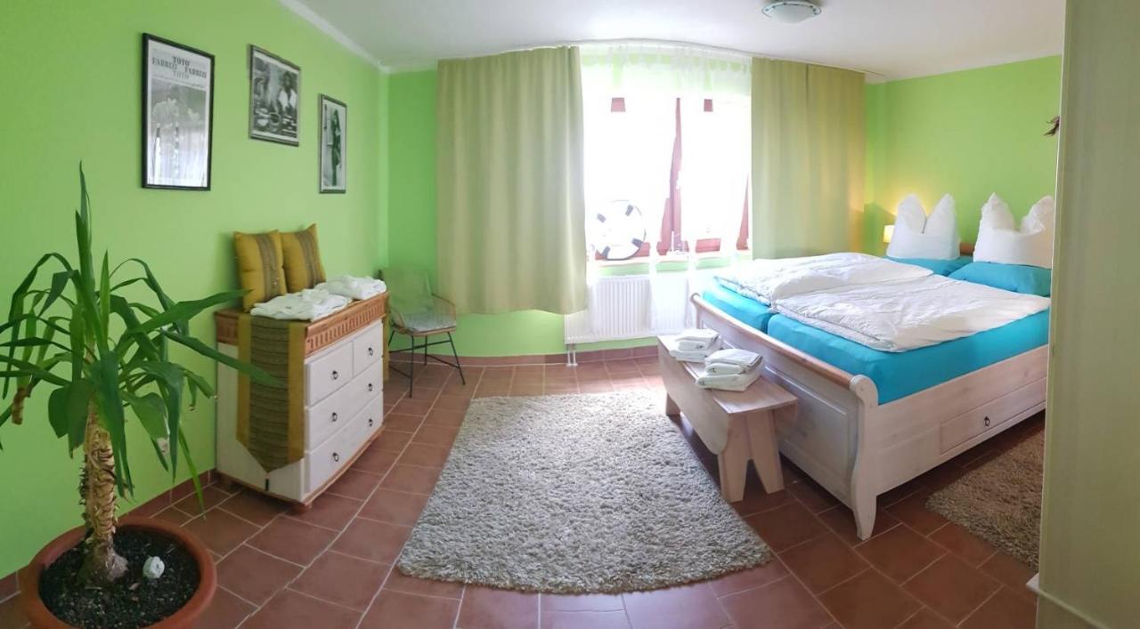 Hering Fewo I Apartment Terrace Wiek auf Rügen المظهر الخارجي الصورة