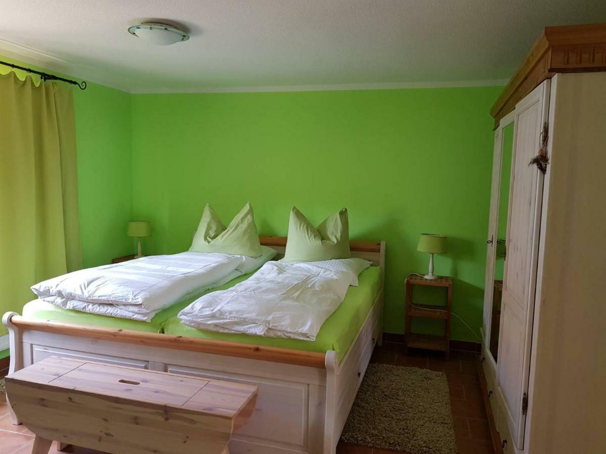 Hering Fewo I Apartment Terrace Wiek auf Rügen المظهر الخارجي الصورة